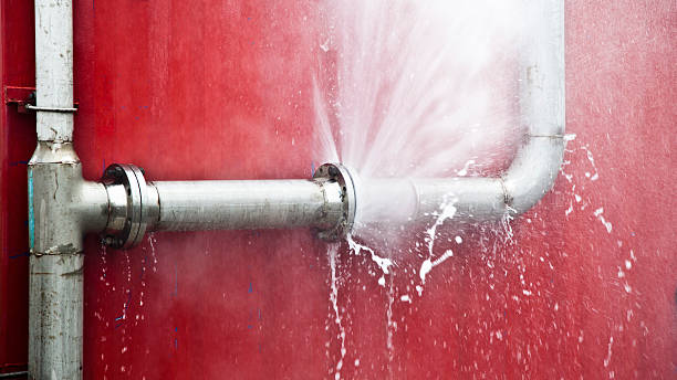 Reliable Charter Oak, CA Water damage restoration Solutions